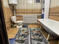 Отдельный дом · 4 комнаты · 100 м² · 25 сот., Тыныбаева 130 — Акылбекова за 300 000 ₸ в Талдыкоргане, Каратал — фото 14