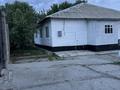 Отдельный дом · 4 комнаты · 100 м² · 25 сот., Тыныбаева 130 — Акылбекова за 300 000 ₸ в Талдыкоргане, Каратал — фото 15