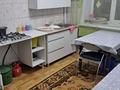 Отдельный дом · 4 комнаты · 100 м² · 25 сот., Тыныбаева 130 — Акылбекова за 300 000 ₸ в Талдыкоргане, Каратал — фото 16