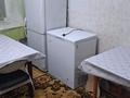 Отдельный дом · 4 комнаты · 100 м² · 25 сот., Тыныбаева 130 — Акылбекова за 300 000 ₸ в Талдыкоргане, Каратал — фото 18