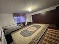 Отдельный дом · 4 комнаты · 100 м² · 25 сот., Тыныбаева 130 — Акылбекова за 300 000 ₸ в Талдыкоргане, Каратал — фото 4