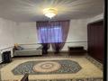Отдельный дом · 4 комнаты · 100 м² · 25 сот., Тыныбаева 130 — Акылбекова за 300 000 ₸ в Талдыкоргане, Каратал — фото 6