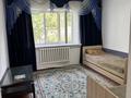 Отдельный дом · 4 комнаты · 100 м² · 25 сот., Тыныбаева 130 — Акылбекова за 300 000 ₸ в Талдыкоргане, Каратал — фото 8