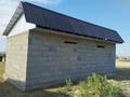 Жеке үй · 1 бөлме · 45 м² · 8 жүзд., Көкжиек 76, бағасы: 5.5 млн ₸ в  — фото 2