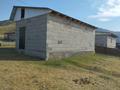 Жеке үй · 1 бөлме · 45 м² · 8 жүзд., Көкжиек 76, бағасы: 5.5 млн ₸ в 