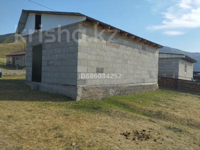 Жеке үй · 1 бөлме · 45 м² · 8 жүзд., Көкжиек 76, бағасы: 5.5 млн ₸ в 