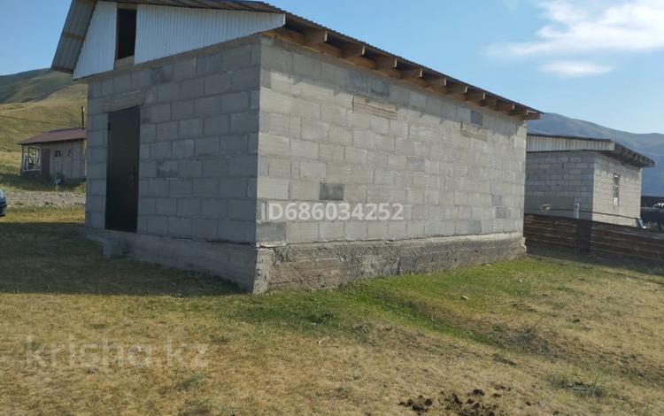 Жеке үй · 1 бөлме · 45 м² · 8 жүзд., Көкжиек 76, бағасы: 5.5 млн ₸ в  — фото 6