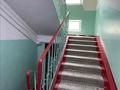 1-комнатная квартира · 32 м² · 1/5 этаж, Айманова 33 — Карасай Батыра, парк ГАНДИ за 26 млн ₸ в Алматы, Алмалинский р-н — фото 13
