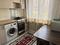 1-комнатная квартира · 32 м² · 1/5 этаж, Айманова 33 — Карасай Батыра, парк ГАНДИ за 26 млн ₸ в Алматы, Алмалинский р-н