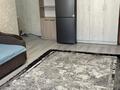 1-комнатная квартира · 32 м² · 1/5 этаж, Айманова 33 — Карасай Батыра, парк ГАНДИ за 26 млн ₸ в Алматы, Алмалинский р-н — фото 3