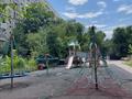 1-комнатная квартира · 32 м² · 1/5 этаж, Айманова 33 — Карасай Батыра, парк ГАНДИ за 26 млн ₸ в Алматы, Алмалинский р-н — фото 15