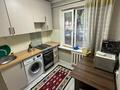 1-комнатная квартира · 32 м² · 1/5 этаж, Айманова 33 — Карасай Батыра, парк ГАНДИ за 26 млн ₸ в Алматы, Алмалинский р-н — фото 7