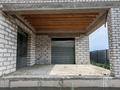 Отдельный дом · 4 комнаты · 250 м² · 10 сот., мкр Кунгей , Фазыла Карибжанова 96 за 50 млн ₸ в Караганде, Казыбек би р-н — фото 10