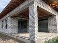 Отдельный дом · 4 комнаты · 250 м² · 10 сот., мкр Кунгей , Фазыла Карибжанова 96 за 50 млн ₸ в Караганде, Казыбек би р-н — фото 11
