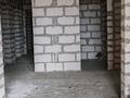 Отдельный дом · 4 комнаты · 250 м² · 10 сот., мкр Кунгей , Фазыла Карибжанова 96 за 50 млн ₸ в Караганде, Казыбек би р-н — фото 13