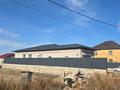 Отдельный дом · 4 комнаты · 250 м² · 10 сот., мкр Кунгей , Фазыла Карибжанова 96 за 60 млн ₸ в Караганде, Казыбек би р-н — фото 3