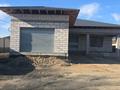 Отдельный дом · 4 комнаты · 250 м² · 10 сот., мкр Кунгей , Фазыла Карибжанова 96 за 60 млн ₸ в Караганде, Казыбек би р-н — фото 4