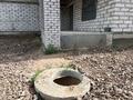 Отдельный дом · 4 комнаты · 250 м² · 10 сот., мкр Кунгей , Фазыла Карибжанова 96 за 50 млн ₸ в Караганде, Казыбек би р-н — фото 8