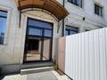 Часть дома · 4 комнаты · 150 м² · 2 сот., Ермекова 110/ — Ермекова за 80 млн ₸ в Караганде, Казыбек би р-н