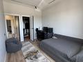 Часть дома · 4 комнаты · 150 м² · 2 сот., Ермекова 110/ — Ермекова за 80 млн ₸ в Караганде, Казыбек би р-н — фото 15