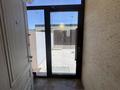 Часть дома · 4 комнаты · 150 м² · 2 сот., Ермекова 110/ — Ермекова за 80 млн ₸ в Караганде, Казыбек би р-н — фото 4