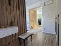 Часть дома · 4 комнаты · 150 м² · 2 сот., Ермекова 110/ — Ермекова за 80 млн ₸ в Караганде, Казыбек би р-н — фото 5