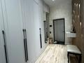 Часть дома · 4 комнаты · 150 м² · 2 сот., Ермекова 110/ — Ермекова за 80 млн ₸ в Караганде, Казыбек би р-н — фото 6