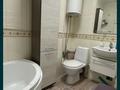 3-бөлмелі пәтер · 59 м² · 4/5 қабат, Гоголя 89, бағасы: 28.6 млн ₸ в Костанае — фото 12