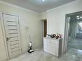 3-бөлмелі пәтер · 59 м² · 4/5 қабат, Гоголя 89, бағасы: 28.6 млн ₸ в Костанае — фото 6