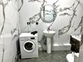 1-бөлмелі пәтер · 55 м² · 11/16 қабат, Айманова, бағасы: 23 000 ₸ в Алматы, Бостандыкский р-н — фото 32