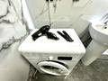 1-бөлмелі пәтер · 55 м² · 11/16 қабат, Айманова, бағасы: 23 000 ₸ в Алматы, Бостандыкский р-н — фото 35
