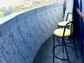 1-бөлмелі пәтер · 55 м² · 11/16 қабат, Айманова, бағасы: 23 000 ₸ в Алматы, Бостандыкский р-н — фото 39