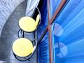 1-бөлмелі пәтер · 55 м² · 11/16 қабат, Айманова, бағасы: 23 000 ₸ в Алматы, Бостандыкский р-н — фото 38
