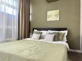 1-бөлмелі пәтер · 55 м² · 11/16 қабат, Айманова, бағасы: 23 000 ₸ в Алматы, Бостандыкский р-н — фото 5