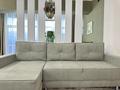 1-бөлмелі пәтер · 55 м² · 11/16 қабат, Айманова, бағасы: 23 000 ₸ в Алматы, Бостандыкский р-н — фото 22