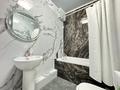 1-бөлмелі пәтер · 55 м² · 11/16 қабат, Айманова, бағасы: 23 000 ₸ в Алматы, Бостандыкский р-н — фото 30