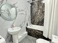 1-бөлмелі пәтер · 55 м² · 11/16 қабат, Айманова, бағасы: 23 000 ₸ в Алматы, Бостандыкский р-н — фото 31