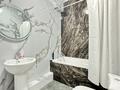 1-бөлмелі пәтер · 55 м² · 11/16 қабат, Айманова, бағасы: 23 000 ₸ в Алматы, Бостандыкский р-н — фото 33