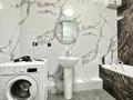 1-бөлмелі пәтер · 55 м² · 11/16 қабат, Айманова, бағасы: 23 000 ₸ в Алматы, Бостандыкский р-н — фото 34