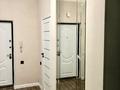 1-бөлмелі пәтер · 55 м² · 11/16 қабат, Айманова, бағасы: 23 000 ₸ в Алматы, Бостандыкский р-н — фото 36