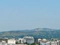 1-бөлмелі пәтер · 55 м² · 11/16 қабат, Айманова, бағасы: 23 000 ₸ в Алматы, Бостандыкский р-н — фото 42
