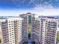 1-бөлмелі пәтер · 55 м² · 11/16 қабат, Айманова, бағасы: 23 000 ₸ в Алматы, Бостандыкский р-н — фото 40