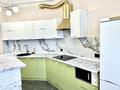 1-бөлмелі пәтер · 55 м² · 11/16 қабат, Айманова, бағасы: 23 000 ₸ в Алматы, Бостандыкский р-н — фото 14