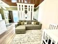 1-бөлмелі пәтер · 55 м² · 11/16 қабат, Айманова, бағасы: 23 000 ₸ в Алматы, Бостандыкский р-н — фото 24