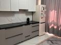 1-комнатная квартира · 40 м² · 3/12 этаж, ул. Коктерек 139к6 за 200 000 ₸ в Алматы, Наурызбайский р-н