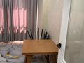 1-комнатная квартира · 40 м² · 3/12 этаж, ул. Коктерек 139к6 за 200 000 ₸ в Алматы, Наурызбайский р-н — фото 2