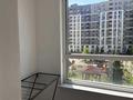 1-комнатная квартира · 40 м² · 3/12 этаж, ул. Коктерек 139к6 за 200 000 ₸ в Алматы, Наурызбайский р-н — фото 5