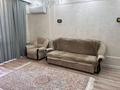 1-комнатная квартира · 40 м² · 3/12 этаж, ул. Коктерек 139к6 за 200 000 ₸ в Алматы, Наурызбайский р-н — фото 8