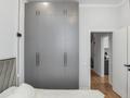 2-бөлмелі пәтер · 40.5 м² · 8/9 қабат, Ильяса Омарова 21/1, бағасы: 30.1 млн ₸ в Астане, Нура р-н — фото 12