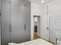 2-бөлмелі пәтер · 40.5 м² · 8/9 қабат, Ильяса Омарова 21/1, бағасы: 30.1 млн ₸ в Астане, Нура р-н — фото 13